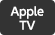 AppleTVの修理受付ができる店舗 AppleTV修理
